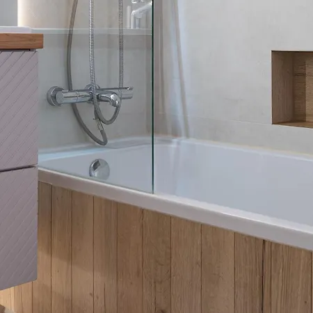 Motława Garden Family Gdańsk