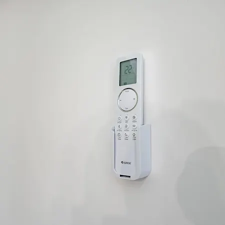 Motlawa Garden Family * 格但斯克