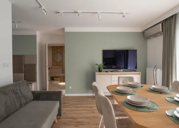 Motlawa Garden Family *