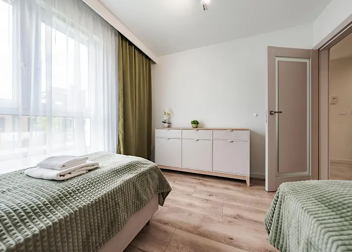 Motlawa Garden Family *