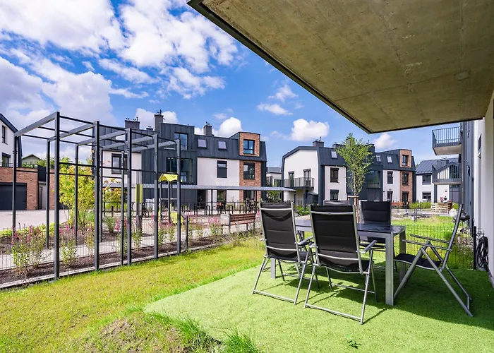 Motlawa Garden Family *