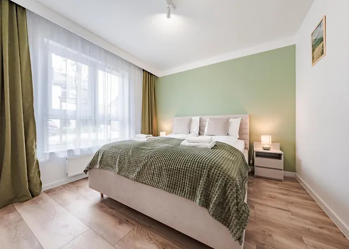 Motlawa Garden Family *