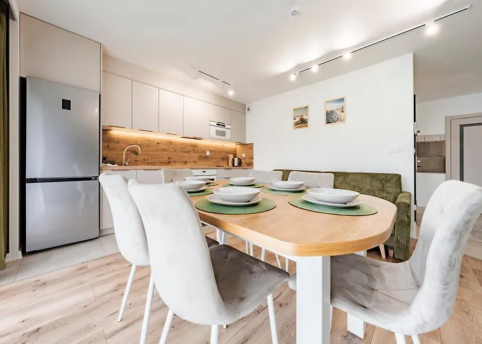 Motlawa Garden Family *