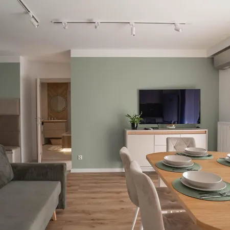 Motlawa Garden Family *